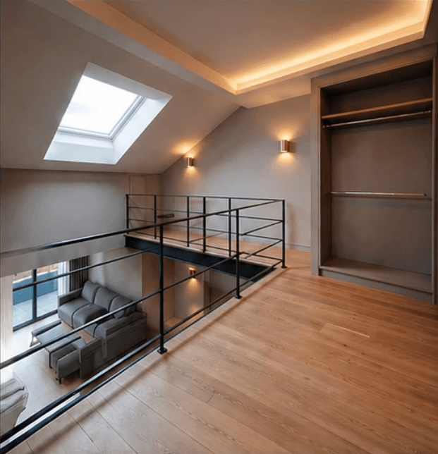 Suites Image