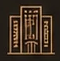 Building icon