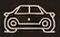 Car Icon
