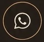 WhatsApp Icon