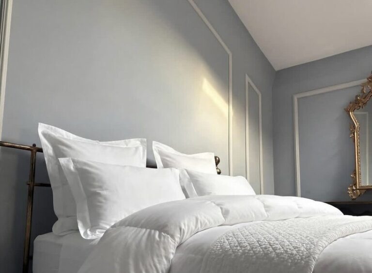 Suite 2