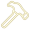 haturi