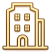 hotel golden